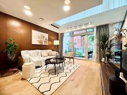 Icon (D2), Apartment #526225211